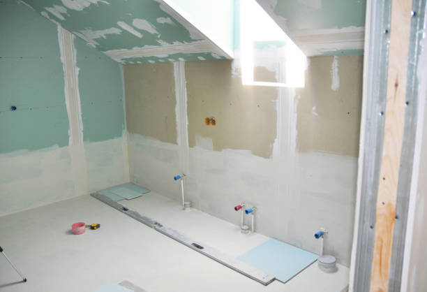 Best HVAC Mold Inspection and Cleaning  in Bridgetown, MS