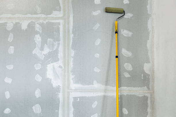 Best Air Quality Testing for Mold Spores  in Bridgetown, MS