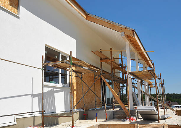 Best Emergency Mold Remediation  in Bridgetown, MS