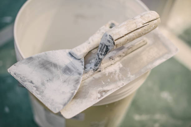Best Dehumidification Services  in Bridgetown, MS